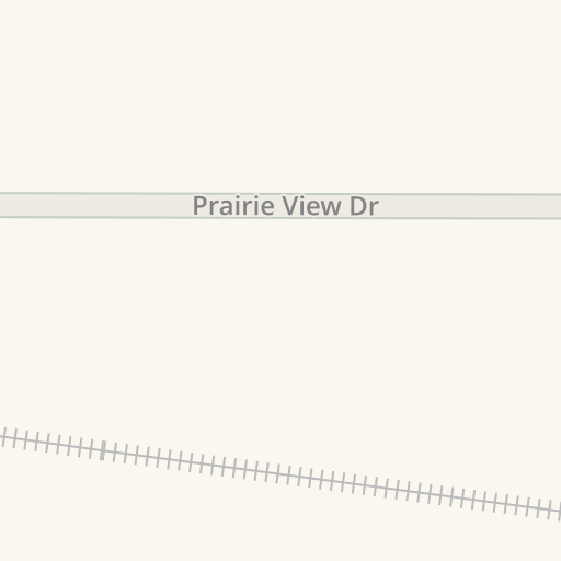 Driving directions to Farmers Union Oil Company - Cenex, 303