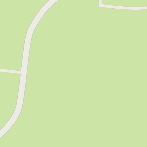 Driving directions to Four Winds Golf Course, 4530 Gilliland Dr, Kimball -  Waze