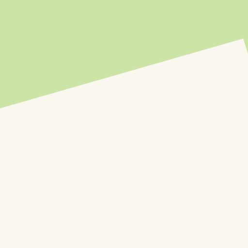 Driving directions to Four Winds Golf Course, 4530 Gilliland Dr, Kimball -  Waze