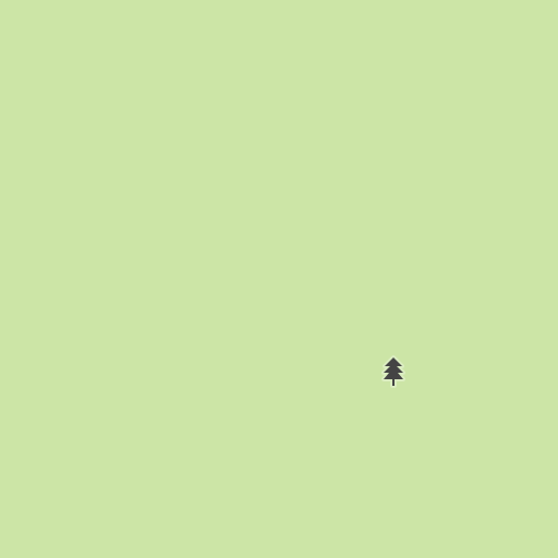 Driving directions to Four Winds Golf Course, 4530 Gilliland Dr, Kimball -  Waze