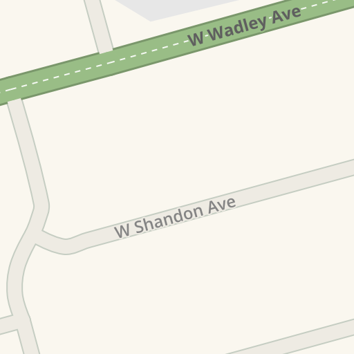 Driving directions to Shannon Animal Hospital, 3400 N Big Spring St, Midland - Waze Driving directions to Shannon Animal Hospital, 3400 N Big Spring St, Midland - Waze