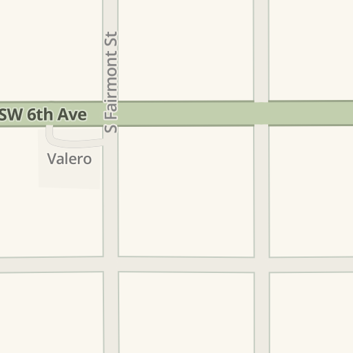 Driving Directions To Modern Day Martyrs Tattoo Tattoo Shop Tattoo Artist Custom Painting Body Art Custom Tattoo Cover Up Tattoos Amarillo Tx 3806 6th Ave Amarillo Waze