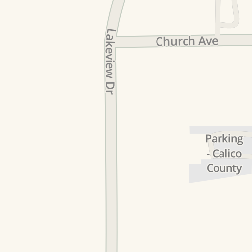 Driving directions to CB Boutique 2820 Virginia Cir Amarillo Waze