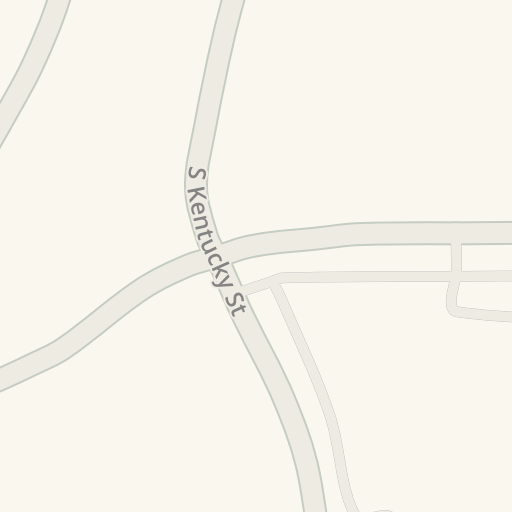 Driving Directions Texas Roadhouse Driving Directions To Texas Roadhouse, 2805 Interstate Dr W, Amarillo - Waze