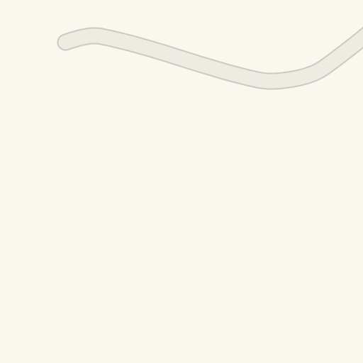 Driving directions to Val Verde County Community Center and Social Security  Office, 1690 Cienegas Rd, Del Rio - Waze