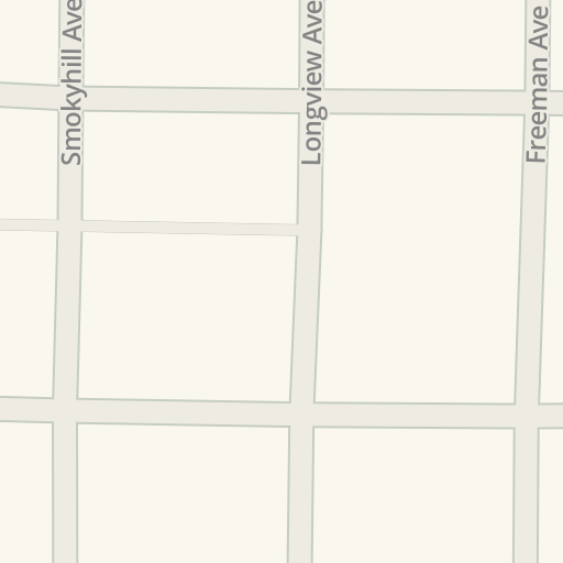Driving directions to U-Haul Neighborhood Dealer, 318 Center Ave, Oakley -  Waze