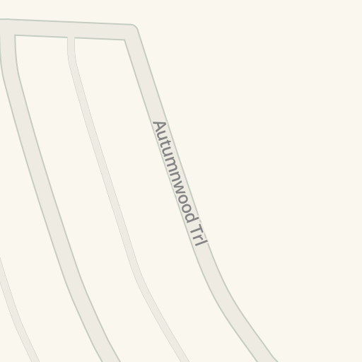Driving directions to Sam's Club, 5749 Sherwood Way, San Angelo - Waze
