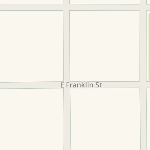 Driving directions to South Dakota 34, SD-34, Pierre - Waze