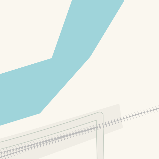 Rosser Gardens Brandon Mb Fasci Garden