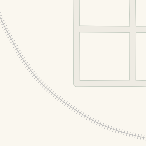 Driving directions to Tex-Mex Ropa Usada, Maryland Ave, 1000, Laredo - Waze