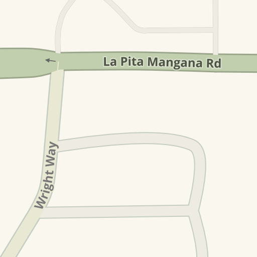 Laredo Tx Gamestop on Sale