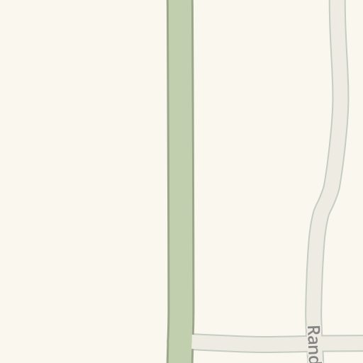 Driving directions to Kiesau Lee Funeral Home, W Modelle Ave, Clinton - Waze