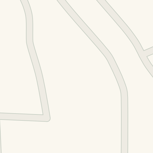 driving directions to the nearest lowe's