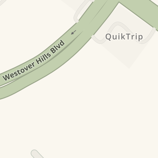 Driving directions to Rx Square Pharmacy, 9018 Culebra Rd