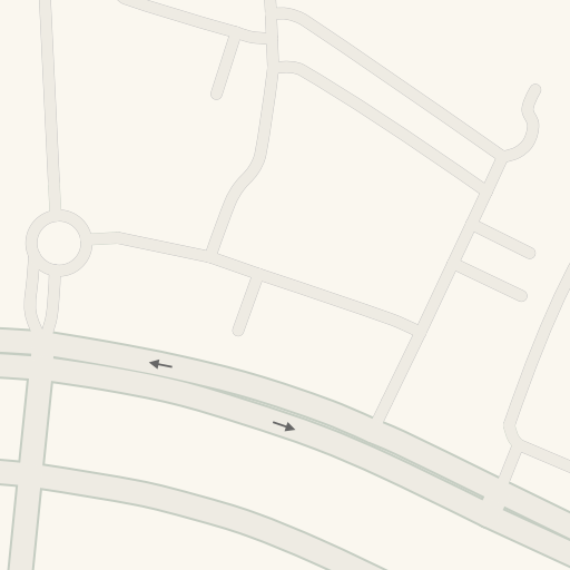 Driving Directions To Ginza Ramen And Poke Tx 151 8771 San Antonio Waze Driving Directions To Ginza Ramen And Poke Tx 151 8771 San Antonio Waze