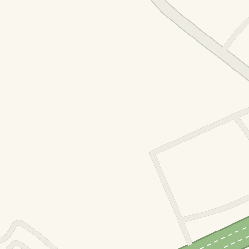 Driving Directions To Ginza Ramen And Poke 8771 Tx 151 San Antonio Waze Driving Directions To Ginza Ramen And Poke 8771 Tx 151 San Antonio Waze