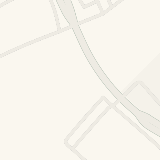 Driving Directions To Ginza Ramen And Poke 8771 Tx 151 San Antonio Waze Driving Directions To Ginza Ramen And Poke 8771 Tx 151 San Antonio Waze