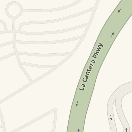 Driving directions to Louis Vuitton San Antonio Neiman Marcus, 15900 La  Cantera Pkwy, San Antonio - Waze