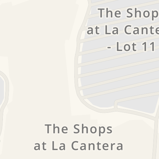 The Shops at La Cantera #lacanterasanantonio#theshopsatlacantera