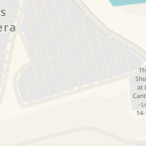 The Shops at La Cantera, shopping mall, United States, San Antonio, 15900 La  Cantera Pkwy, Suite 6698 — Yandex Maps