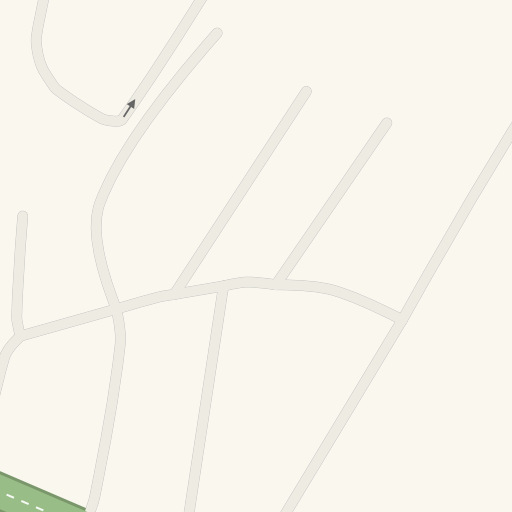 Driving Directions To H E B Bakery 5601 Bandera Rd San Antonio Waze