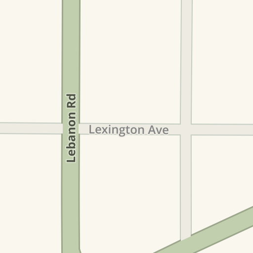 Driving Directions Texas Roadhouse Driving Directions To Texas Roadhouse, 3111 Lawrence Rd, Wichita Falls -  Waze