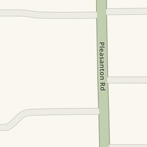 El Potosino Western Wear, Grapeland Ave 