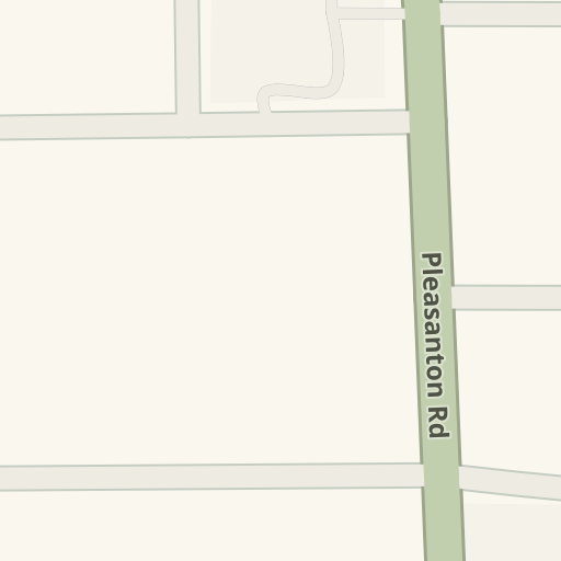 El Potosino Western Wear, Grapeland Ave 
