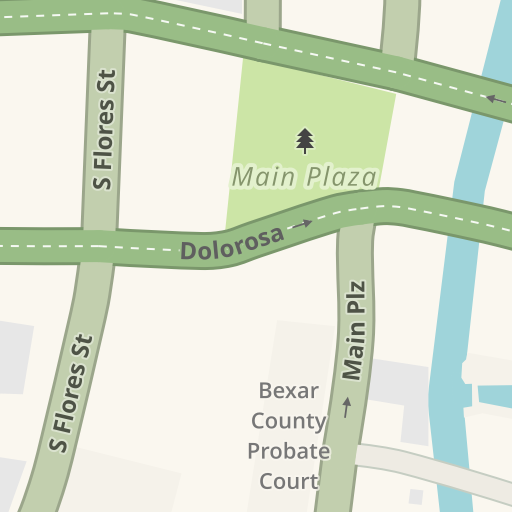 driving-directions-to-san-antonio-tx-us-waze