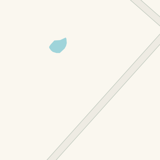Waze Livemap Driving Directions To Dennis Jewelry San Antonio Waze Livemap Driving Directions To Dennis Jewelry San Antonio United States