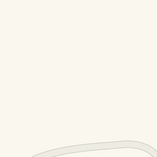 Waze Livemap Driving Directions To Dennis Jewelry San Antonio Waze Livemap Driving Directions To Dennis Jewelry San Antonio United States
