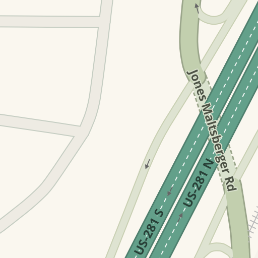 new balance quarry market