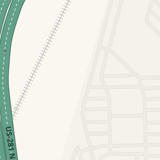 new balance quarry market