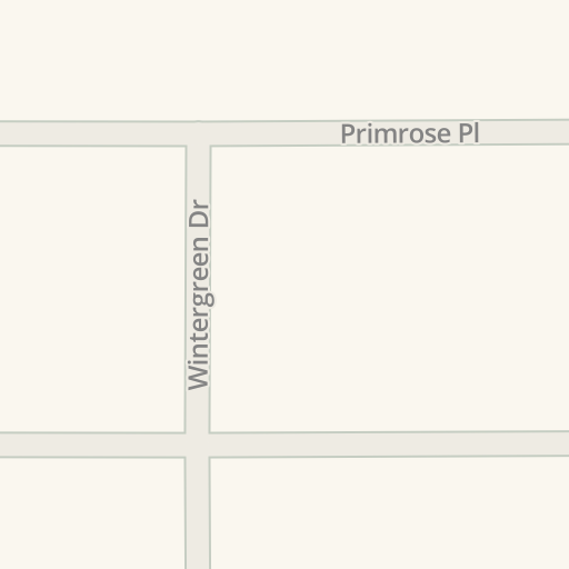 Driving directions to Blossom Athletic Center, 12002 Jones Maltsberger Rd,  San Antonio - Waze