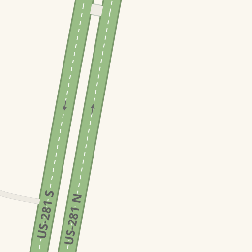 Driving Directions To Country Hill Veterinary Clinic 30695 Us 281 S Bulverde Waze