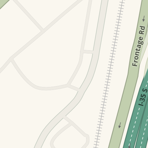 Driving Directions To Buffalo Wild Wings Driving Directions To Buffalo Wild Wings Grill & Bar, I-35 S, 8450, San  Antonio - Waze