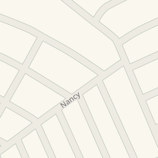 Driving directions to Cocina Económica Lety, Reynosa - Waze Driving directions to Cocina Económica Lety, Reynosa - Waze