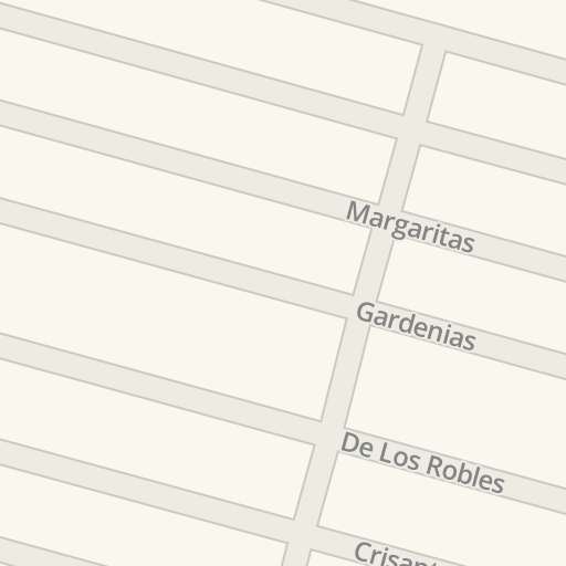 Driving directions to Farmacia Guadalajara, 401 Bugambilias, Reynosa - Waze