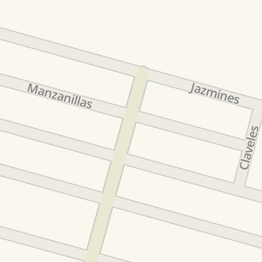 Driving directions to Farmacia Guadalajara, 401 Bugambilias, Reynosa - Waze