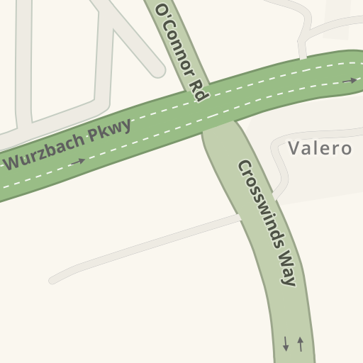 Driving directions to O'Connor Road Animal Hospital, 12014 Independence Ave, San Antonio - Waze Driving directions to O'Connor Road Animal Hospital, 12014 Independence Ave, San Antonio - Waze