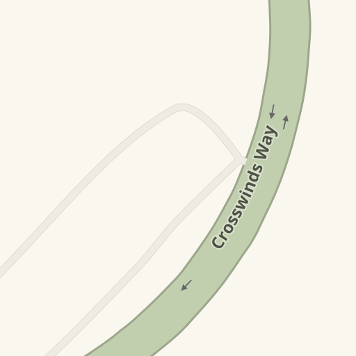 Driving directions to O'Connor Road Animal Hospital, 12014 Independence Ave, San Antonio - Waze Driving directions to O'Connor Road Animal Hospital, 12014 Independence Ave, San Antonio - Waze