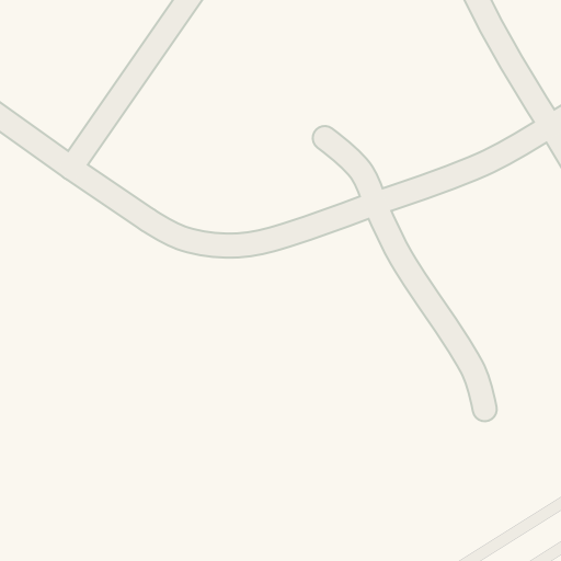 Driving directions to O'Connor Road Animal Hospital, 12014 Independence Ave, San Antonio - Waze Driving directions to O'Connor Road Animal Hospital, 12014 Independence Ave, San Antonio - Waze