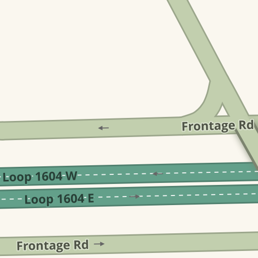 Driving Directions To Sherwin Williams Product Finishes Facility N Green Mountain Rd San Antonio Waze