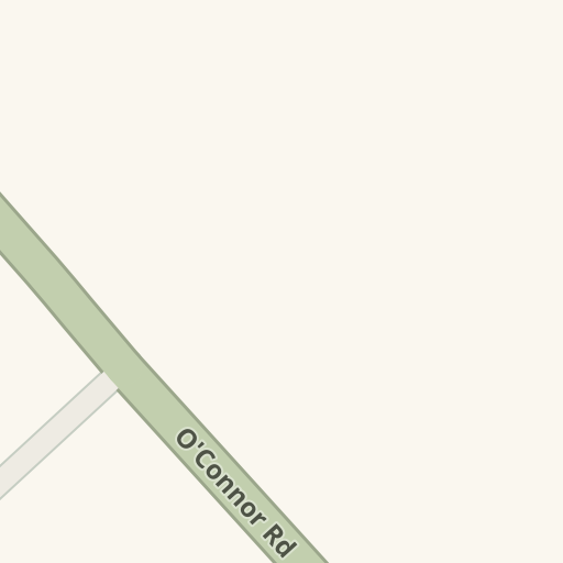 Driving Directions To B T Glass And Mirror Inc 10555 O Connor Rd San Antonio Waze