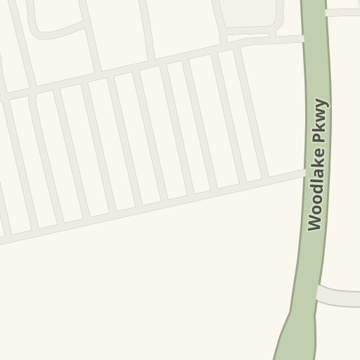Driving Directions To Mega Furniture 6212 Wood Glen Dr San Antonio Waze Driving Directions To Mega Furniture, Mega Furniture Reviews San Antonio