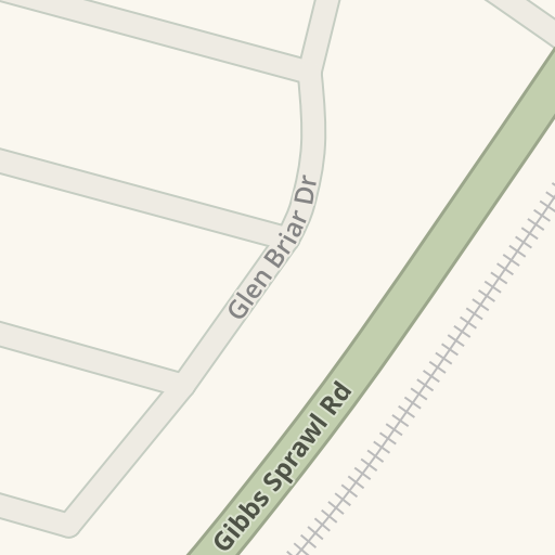 Driving Directions To Hudson Reserve By Castlerock Communities 7402 Anchors Peak San Antonio Waze