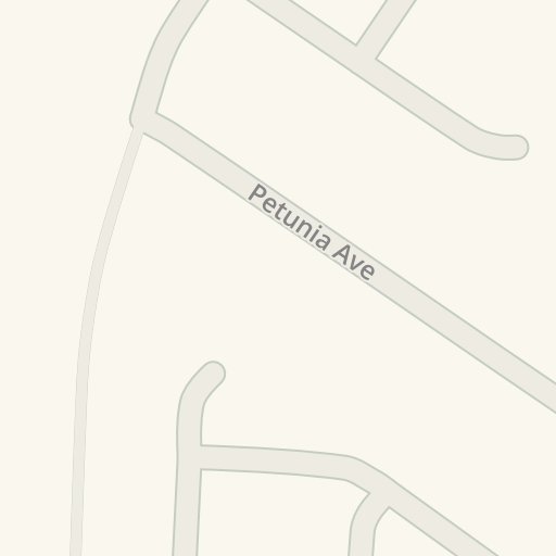Driving Directions To Hudson Reserve By Castlerock Communities 7402 Anchors Peak San Antonio Waze