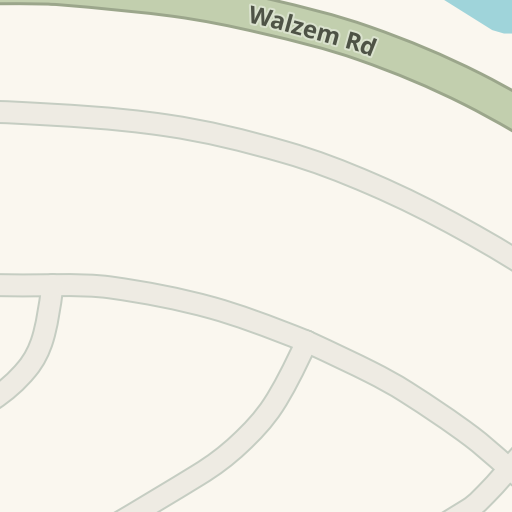Driving Directions To Hudson Reserve By Castlerock Communities 7402 Anchors Peak San Antonio Waze
