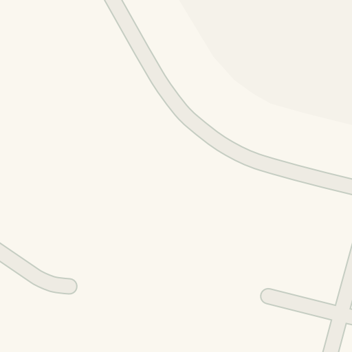 Driving Directions To Hudson Reserve By Castlerock Communities 7402 Anchors Peak San Antonio Waze