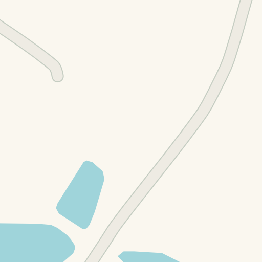 Driving Directions To Hudson Reserve By Castlerock Communities 7402 Anchors Peak San Antonio Waze